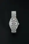Rolex Datejust (2023) - Ref. 278274-0010 | Watch Scout thumbnail 4