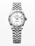Rolex Datejust (2023) - Ref. 278274-0010 | Watch Scout thumbnail 1
