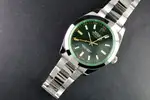 Rolex Milgauss (2017) - Ref. 116400GV | Watch Scout thumbnail 11