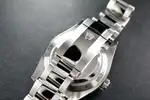 Rolex Milgauss (2017) - Ref. 116400GV | Watch Scout thumbnail 15