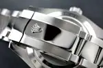 Rolex Milgauss (2017) - Ref. 116400GV | Watch Scout thumbnail 18