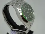 Rolex Milgauss (2017) - Ref. 116400GV | Watch Scout thumbnail 4