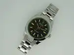 Rolex Milgauss (2017) - Ref. 116400GV | Watch Scout thumbnail 6