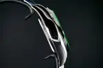 Rolex Milgauss (2017) - Ref. 116400GV | Watch Scout thumbnail 7