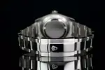Rolex Milgauss (2017) - Ref. 116400GV | Watch Scout thumbnail 9