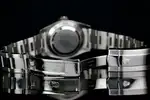 Rolex Milgauss (2017) - Ref. 116400GV | Watch Scout thumbnail 10