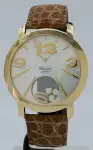 Chopard Happy Time (2006) - Ref. 20/7449 | Watch Scout thumbnail 1