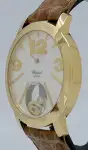 Chopard Happy Time (2006) - Ref. 20/7449 | Watch Scout thumbnail 2