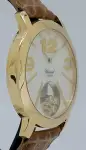 Chopard Happy Time (2006) - Ref. 20/7449 | Watch Scout thumbnail 3