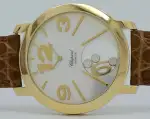 Chopard Happy Time (2006) - Ref. 20/7449 | Watch Scout thumbnail 4