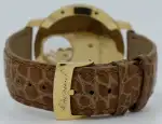 Chopard Happy Time (2006) - Ref. 20/7449 | Watch Scout thumbnail 5