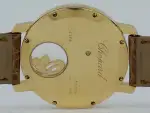 Chopard Happy Time (2006) - Ref. 20/7449 | Watch Scout thumbnail 6