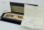 Chopard Happy Time (2006) - Ref. 20/7449 | Watch Scout thumbnail 7