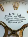 Rolex Daytona (1995) - Ref. 16523 | Watch Scout thumbnail 3