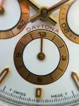 Rolex Daytona (1995) - Ref. 16523 | Watch Scout thumbnail 4