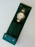 Rolex Daytona (1995) - Ref. 16523 | Watch Scout thumbnail 5