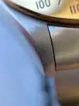 Rolex Daytona (1995) - Ref. 16523 | Watch Scout thumbnail 7
