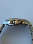 Rolex Daytona (1995) - Ref. 16523 | Watch Scout thumbnail 9