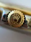 Rolex Daytona (1995) - Ref. 16523 | Watch Scout thumbnail 10
