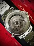 Omega Seamaster Diver 300M 210.30.42.20.03.001 Price in Australia | $7k thumbnail 2