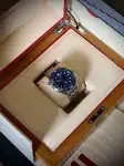Omega Seamaster Diver 300M 210.30.42.20.03.001 Price in Australia | $7k thumbnail 10