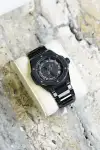 Hublot All Black Skeleton (2022) - Ref. 456.CX.0140.CX | Watch Scout thumbnail 2