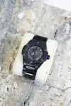 Hublot All Black Skeleton (2022) - Ref. 456.CX.0140.CX | Watch Scout thumbnail 3