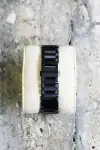 Hublot All Black Skeleton (2022) - Ref. 456.CX.0140.CX | Watch Scout thumbnail 5