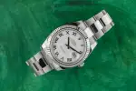 Rolex Datejust 41 126334 Price in Australia | $18k thumbnail 1