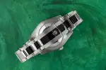 Rolex Datejust 41 126334 Price in Australia | $18k thumbnail 3
