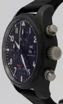 IWC Pilot (2024) - Ref. IW389401 | Watch Scout thumbnail 2