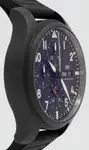 IWC Pilot (2024) - Ref. IW389401 | Watch Scout thumbnail 3