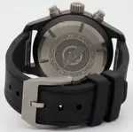 IWC Pilot (2024) - Ref. IW389401 | Watch Scout thumbnail 5