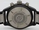 IWC Pilot (2024) - Ref. IW389401 | Watch Scout thumbnail 6
