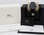 IWC Pilot (2024) - Ref. IW389401 | Watch Scout thumbnail 7