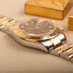 Rolex Daytona (~2002) - Ref. 126523 | Watch Scout thumbnail 4