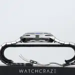 Christopher Ward C12 Loco (2025) - Ref. C12-41H6D1-S00B0-RB | Watch Scout thumbnail 6