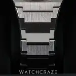 Christopher Ward C12 Loco (2025) - Ref. C12-41H6D1-S00B0-RB | Watch Scout thumbnail 7