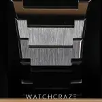 Christopher Ward C12 Loco (2025) - Ref. C12-41H6D1-S00B0-RB | Watch Scout thumbnail 8