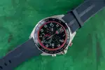 TAG Heuer Formula 1 Chronograph Red Bull Racing Special Edition CAZ101AL.FT8052, thumbnail 1 of 6