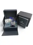 TAG Heuer Formula 1 Chronograph Red Bull Racing Special Edition CAZ101AL.FT8052, thumbnail 6 of 6