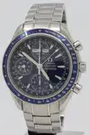 Omega Speedmaster (2000s) - Ref. 3222.80.00 | Watch Scout thumbnail 1