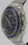Omega Speedmaster (2000s) - Ref. 3222.80.00 | Watch Scout thumbnail 2