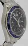 Omega Speedmaster (2000s) - Ref. 3222.80.00 | Watch Scout thumbnail 3