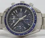Omega Speedmaster (2000s) - Ref. 3222.80.00 | Watch Scout thumbnail 4