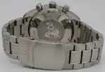 Omega Speedmaster (2000s) - Ref. 3222.80.00 | Watch Scout thumbnail 5