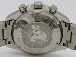 Omega Speedmaster (2000s) - Ref. 3222.80.00 | Watch Scout thumbnail 6