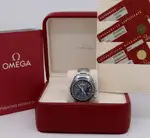 Omega Speedmaster (2000s) - Ref. 3222.80.00 | Watch Scout thumbnail 7