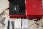 Cartier Santos (2025) - Ref. WSSA0063 | Watch Scout thumbnail 11