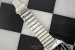 Cartier Santos (2025) - Ref. WSSA0063 | Watch Scout thumbnail 5
